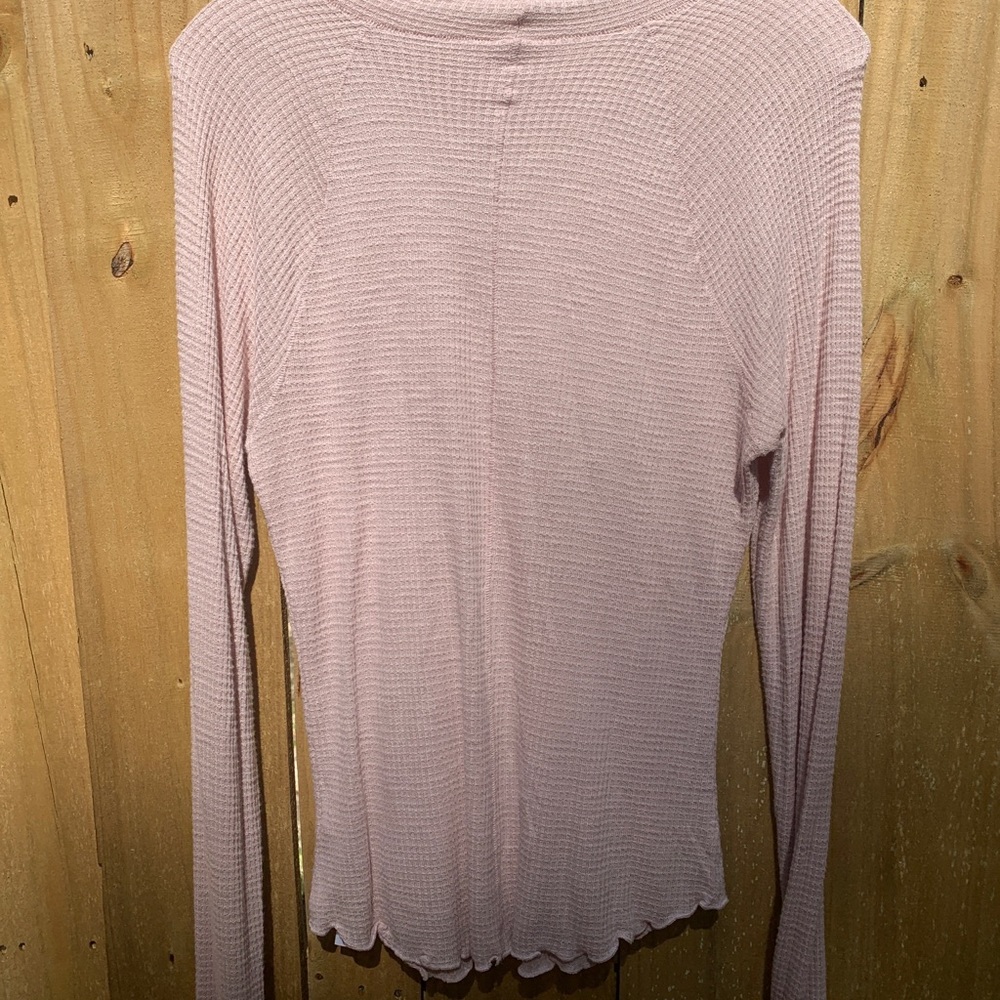 Free People Turltleneck